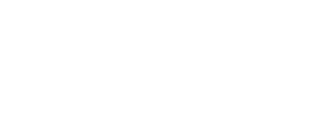 EFPP Logo